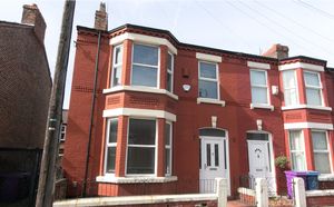 Photo 19- click for photo gallery